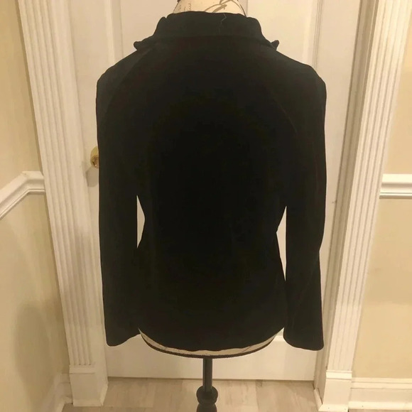 Haynes jacket - Picture 2 of 3